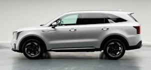 Vehicle image KIA Sorento 2.2 SmartD Power Edition 7P