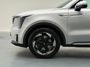 Vehicle image KIA Sorento 2.2 SmartD Power Edition 7P