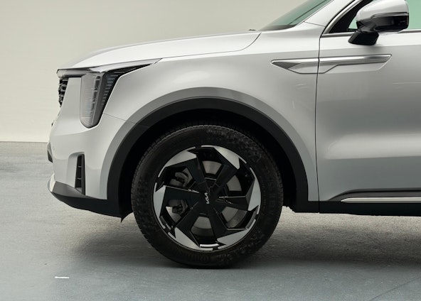 Fahrzeugbild 2 Fahrzeugbild 2