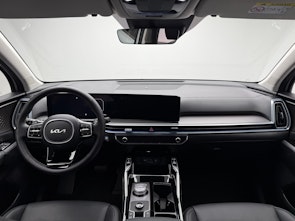 Vehicle image KIA Sorento 2.2 SmartD Power Edition 7P