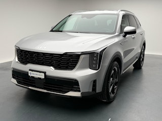 Fahrzeugbild [object Object] [object Object]