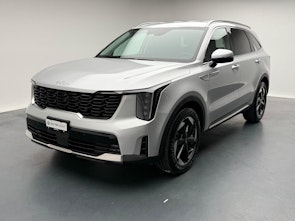 Vehicle image KIA Sorento 2.2 SmartD Power Edition 7P