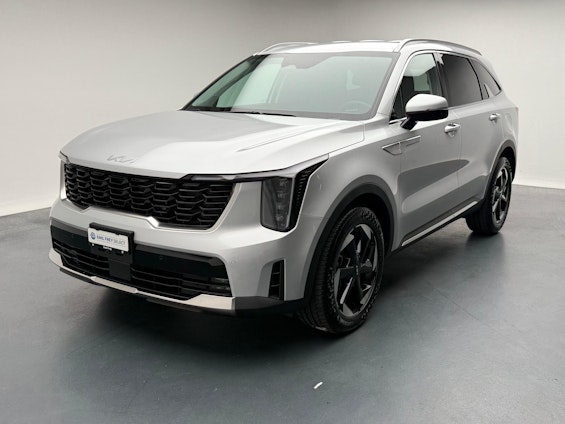 Fahrzeugbild 1 Fahrzeugbild 1