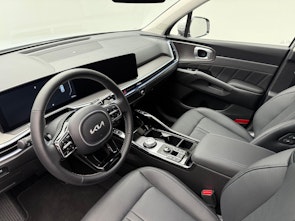 Vehicle image KIA Sorento 2.2 SmartD Power Edition 7P