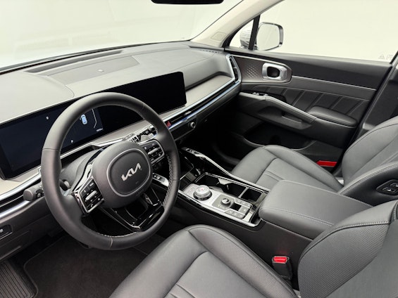 Fahrzeugbild 4 Fahrzeugbild 4