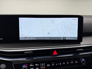 Vehicle image KIA Sorento 2.2 SmartD Power Edition 7P