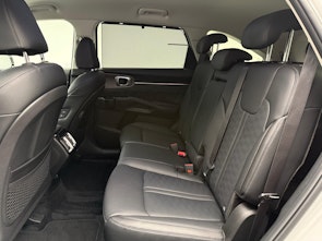 Vehicle image KIA Sorento 2.2 SmartD Power Edition 7P