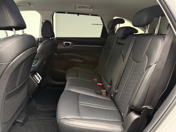 Fahrzeugbild 6 Fahrzeugbild 6