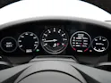 Porsche 911 Carrera S Cabriolet