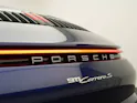 Porsche 911 Carrera S Cabriolet