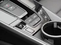 Porsche 911 Carrera S Cabriolet