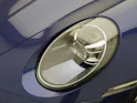 Porsche 911 Carrera S Cabriolet