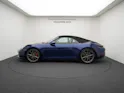 Porsche 911 Carrera S Cabriolet