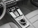 Porsche 911 Carrera S Cabriolet