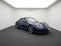 Porsche 911 Carrera S Cabriolet