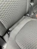 Ford Kuga 2.5 Plug-in Hybrid ST-Line