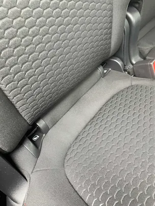 Ford Kuga 2.5 Plug-in Hybrid ST-Line