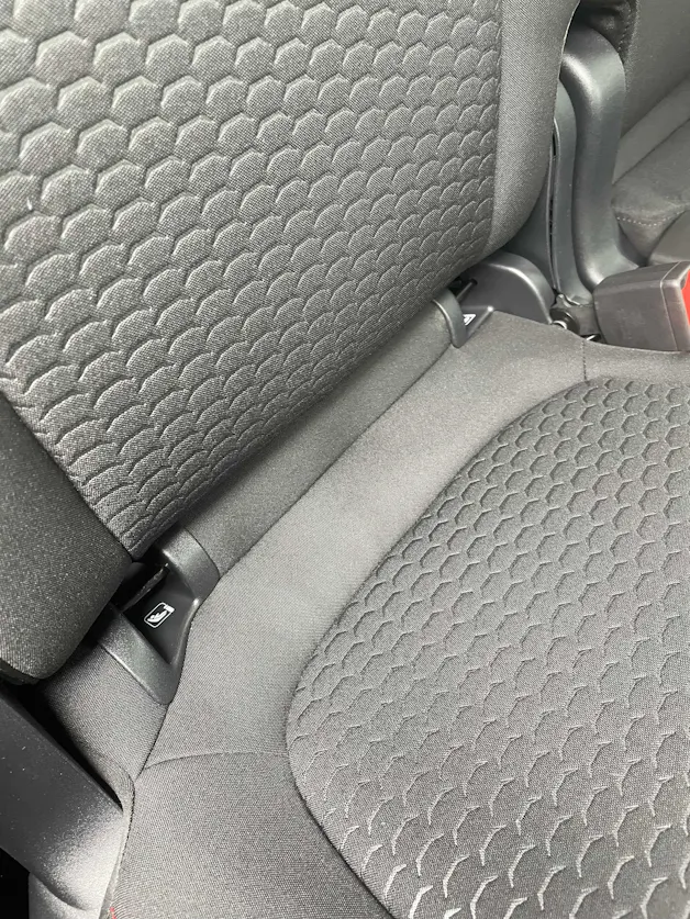 Ford Kuga 2.5 Plug-in Hybrid ST-Line