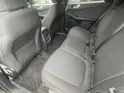 Ford Kuga 2.5 Plug-in Hybrid ST-Line