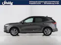 Ford Kuga 2.5 Plug-in Hybrid ST-Line