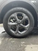 Ford Kuga 2.5 Plug-in Hybrid ST-Line