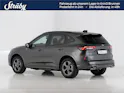 Ford Kuga 2.5 Plug-in Hybrid ST-Line