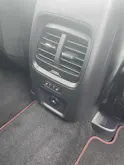 Ford Kuga 2.5 Plug-in Hybrid ST-Line