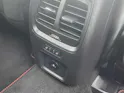 Ford Kuga 2.5 Plug-in Hybrid ST-Line