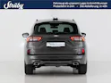 Ford Kuga 2.5 Plug-in Hybrid ST-Line