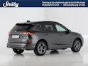 Ford Kuga 2.5 Plug-in Hybrid ST-Line