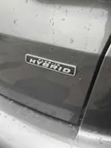 Ford Kuga 2.5 Plug-in Hybrid ST-Line
