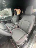 Ford Kuga 2.5 Plug-in Hybrid ST-Line