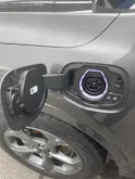 Ford Kuga 2.5 Plug-in Hybrid ST-Line