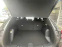 Ford Kuga 2.5 Plug-in Hybrid ST-Line