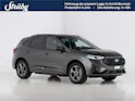 Ford Kuga 2.5 Plug-in Hybrid ST-Line
