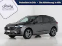 Ford Kuga 2.5 Plug-in Hybrid ST-Line