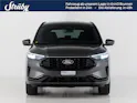 Ford Kuga 2.5 Plug-in Hybrid ST-Line