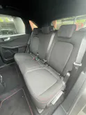 Ford Kuga 2.5 Plug-in Hybrid ST-Line