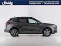 Ford Kuga 2.5 Plug-in Hybrid ST-Line