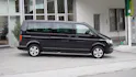 VW T6.1 Caravelle 2.0 TDI 4Motion DSG