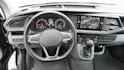 VW T6.1 Caravelle 2.0 TDI 4Motion DSG