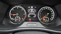 VW T6.1 Caravelle 2.0 TDI 4Motion DSG