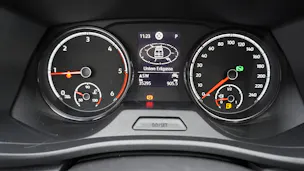 VW T6.1 Caravelle 2.0 TDI 4Motion DSG