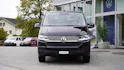 VW T6.1 Caravelle 2.0 TDI 4Motion DSG