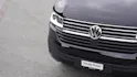 VW T6.1 Caravelle 2.0 TDI 4Motion DSG