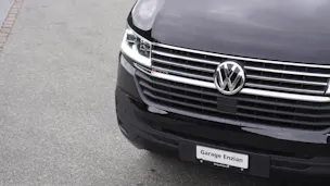 VW T6.1 Caravelle 2.0 TDI 4Motion DSG