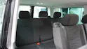 VW T6.1 Caravelle 2.0 TDI 4Motion DSG