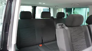 VW T6.1 Caravelle 2.0 TDI 4Motion DSG