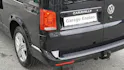 VW T6.1 Caravelle 2.0 TDI 4Motion DSG