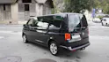 VW T6.1 Caravelle 2.0 TDI 4Motion DSG